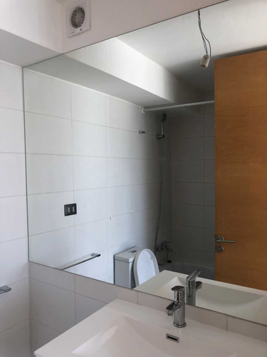 Hermoso Departamento En San Bernardo (81501)