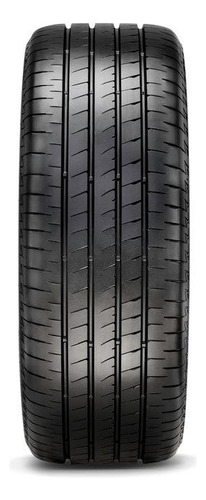 255/40r18 99y Turanza T005 Xl Sm Bridgestone