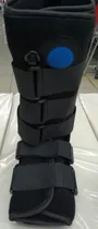Comprar  Botas Walker   Botas Ortopédica  Reemplaza Al Yeso!!!