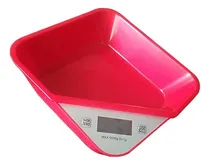 Comprar Báscula Digital Para Mascotas, Báscula Electrónica Lcd