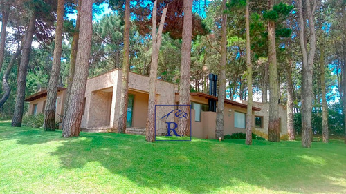 Casa Hercules Ref - 69