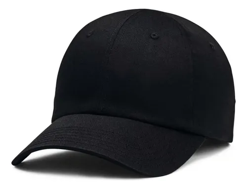 Gorra Cachucha Basica Mujer