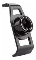 Comprar Repuesto Cuna Soporte Gps Nuvi 200w 205 205w 255w 265w 285w