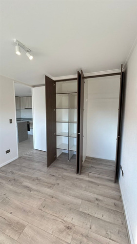 Hermoso Departamento De 2 Dormitorios Y 2 Baños Te Esperan!