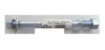 Comprar Ejes Rueda Trasero Completo Elevan Mondial M1 50cc LG 696