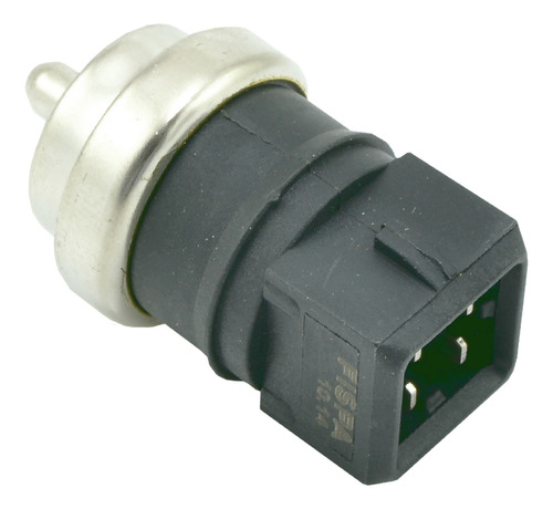 Sensor Temperatura De Motor Renault Megane 1.9 Dti