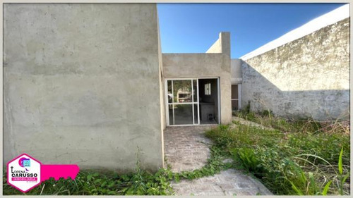 Casa En Venta Oportunidad Financiación