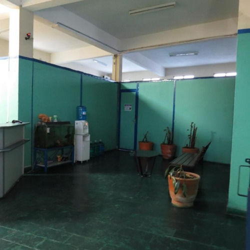 Imagem 14 de 28 de Prédio À Venda, 981 M² No Jaraguá - Pr0006
