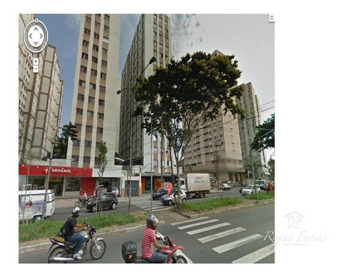 Imagem 1 de 1 de Apartamento Com 3 Dormitórios À Venda, 84 M² Por R$ 400.000 - Jaguaré - São Paulo/sp - Ap3765