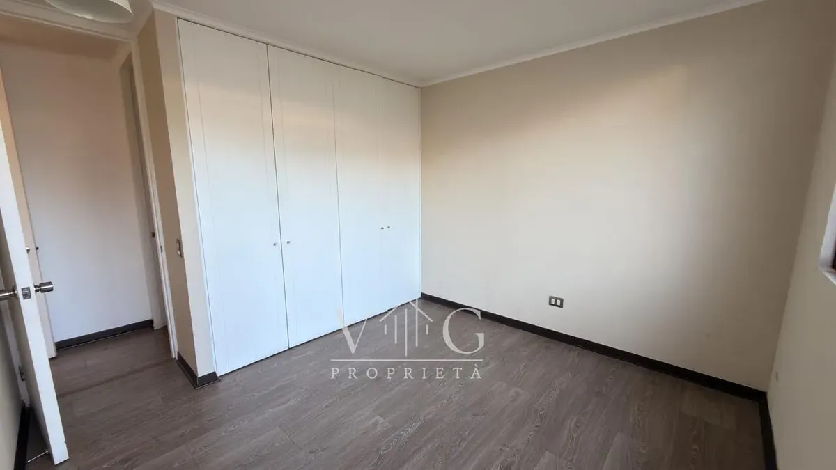 Imagen 3 de 27 de Venta Departamento Duplex En Avenida Estadio