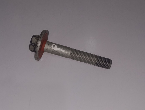 Tornillo Del Damper Motor 5.3 Y 6.0 Chevrolet 