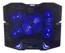 Comprar Cooler Para Laptop Teraware 17  Pulgadas