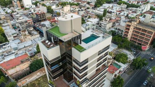 Imagen 30 de 30 de Av. Del Valle 2779 - Calidad Premium