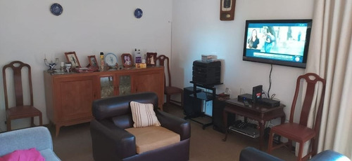 Imagem 1 de 12 de Vendo Casa Em Teresopolis Quartos Parque Inga Creci 43720