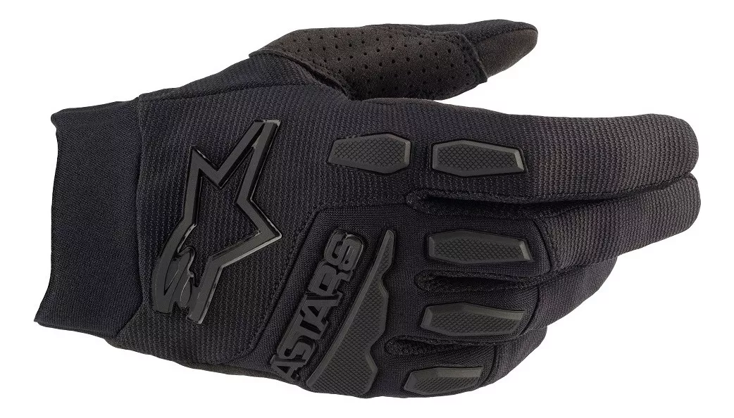 Primera imagen para búsqueda de guantes alpinestar