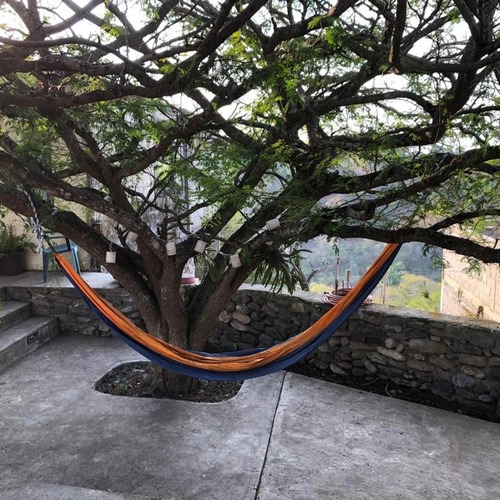 En Venta Hermosa Granja Con Espectaculares Vistas De La Ciudad De Barquisimeto (mact)