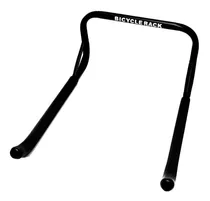 Comprar Rack De Pared Para Bicicletas