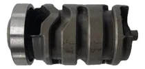 Comprar Tambor Selectora De Cambios Original Yamaha Fz Fi 2.0