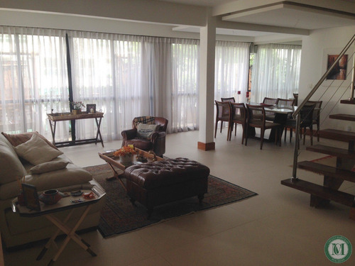 Imagem 4 de 22 de Apartamento - Ap00045 - 4853937