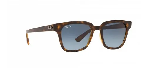 Lentes De Sol Ray-ban 0rb4323 710/q8 51