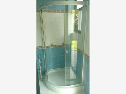 Imagen 10 de 12 de Casa Sola En Venta Jojutla Centro