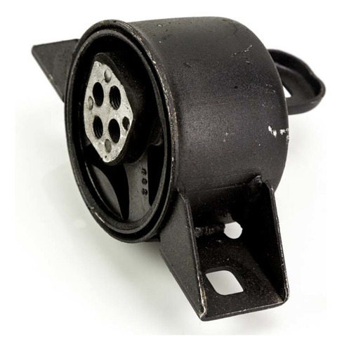 Soporte Motor Aveo I 2008-2017 Frontal Derecho Mksd
