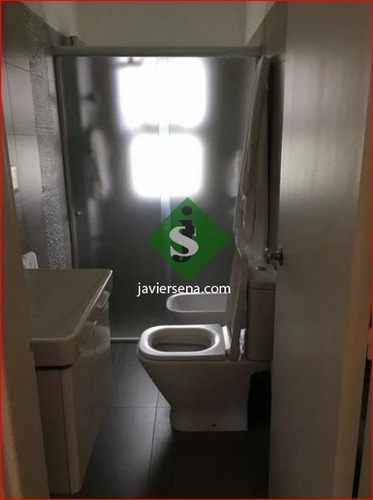 Venta De Casa En San Rafael, 5 Dormitorios, 4 Baños, Piscina, Lindo Parque.- Ref: 168149