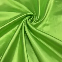 Comprar Tela Raso Para Decoracion E Indumentaria  X 5 Mts G&d