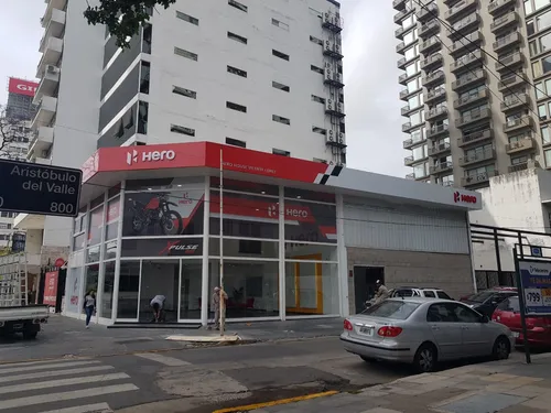 Estética Constructiva | Diseño Y Remodelación De Alto Nivel