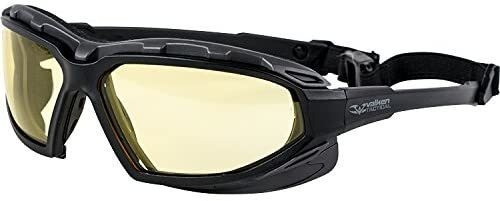 Valken V-tac Echo   Gafas De Airsoft