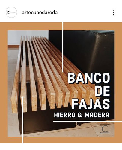 Herrería, Muebles , Reparaciones , Escaleras , Portones