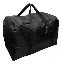 Comprar Sela Em Couro Legitimo Com Traia De Frente Inox Completa