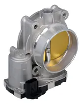 Comprar Cuerpo De Aceleracion Chevrolet Traverse 3.6l V6 12-16