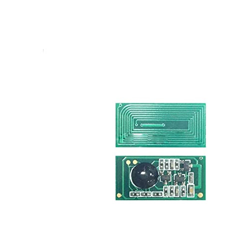 Printer Accesstorie Chip Reinicio Para For Ric0h Aficio Mpc