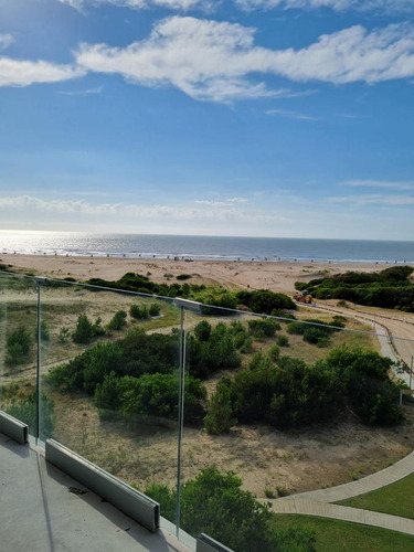 Venta, Departamento, Northbeach, Villa 5 Depto 3