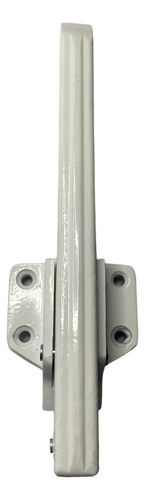 Trinco - Porta Frigorifica - Camera Fria