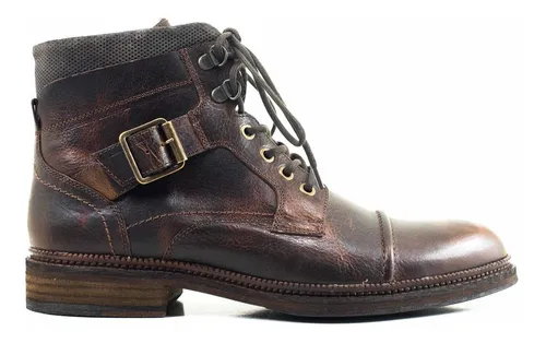 Botas de cintas new arrivals