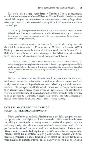 Infierno En Casa Cuando El Amor Mata, De Acevedo Aleman, Jesus. Editorial Trillas, Tapa Blanda En Español, 2013