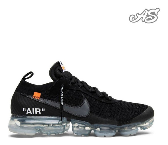 Mandíbula de la muerte sufrimiento Valle Zapatillas Nike Vapormax Negras - Zapatillas Running Nike en Mercado Libre Argentina Mandíbula de la muerte sufrimiento Valle Zapatillas Nike Vapormax Negras - Zapatillas Running Nike en Mercado Libre Argentina