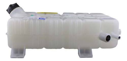 Deposito Refrigeracion C/tapa Para Ford Cargo 1317e 1723 +