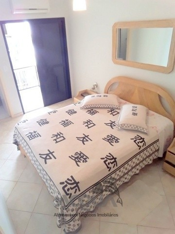 Imagem 8 de 15 de Apartamento 2 Dorm. Prédio Com Lazer, Enseada - 1279-1