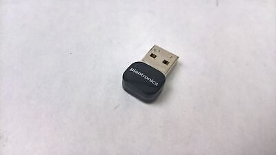 Plantronics Bt300 Bluetooth Usb Dongle Adapter For Voyag Ttz