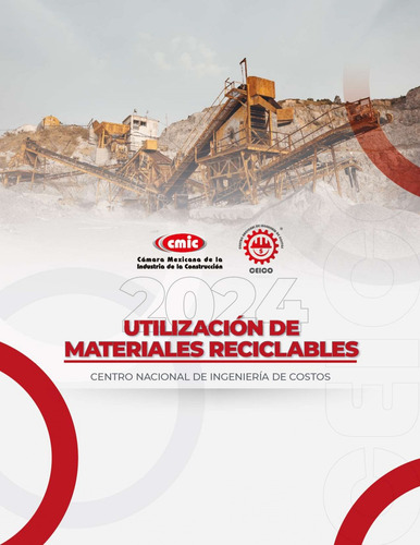 Catalogos Cmic 2024 (Usado)