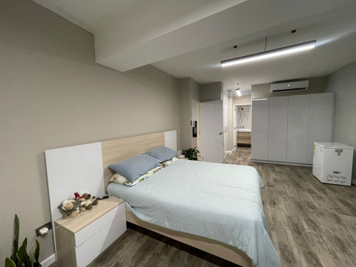 Vendo Solo Clientes Apto En Venta Res. Isla Larga Jrico