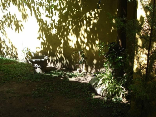 Imagen 2 de 10 de Departamento En Venta En Pilar, G.b.a. Zona Norte