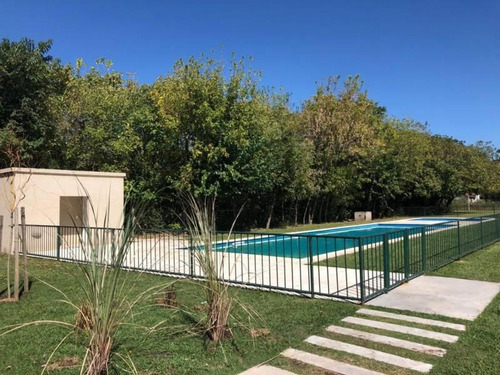 Imagen 25 de 28 de Departamento En Venta En Condominio Dos Cedros, Del Viso, Pilar