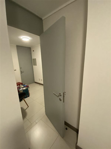 Imagen 6 de 12 de Arriendo De Privado/oficina Ed. Torre Cobre
