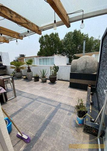 Imagen 1 de 14 de Se Renta Preciosa Casa Con Espacios Y Amenidades Fantasticas