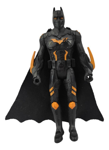  Batman Halloween 10cm Dark Knight Rises Mattel Exclusivo