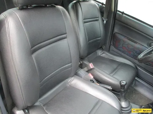 Mazda 121 1.3 Lx